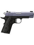 Browning 1911-22 Black Label Compact .22 LR Crushed Orchid Edition - view 5