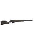 Weatherby 307 Precision Hunter .300 Win Mag Bolt-Action Rifle - view 4