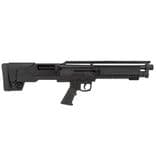 Escort BullTac 12 Gauge 18in Black - view 2