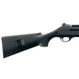 Benelli M4 Tactical Semi-Auto 12GA Shotgun - Rugged Reliability - view 5
