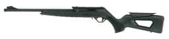 TriStar KR22 .22 LR 18.5in Black Threaded - view 2