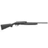Stoeger M3000R Rifled Slug 12 Gauge 24in - view 2