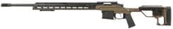 Christensen MPR 3rd Gen .300 Win Mag 26" Bolt-Action Precision Rifle - view 2
