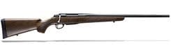 Tikka T3x Hunter Gen 3 Bolt-Action Rifle - 7mm-08 Remington, 22.4" Barrel - view 3