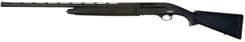 TriStar Viper G2 LH 12GA Semi-Auto Shotgun - Black Synthetic, 28" Barrel - view 4