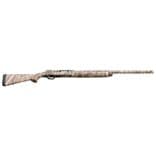 Browning A5 Sweet Sixteen 16-Gauge Semi-Auto Shotgun - Mossy Oak Camo - view 5