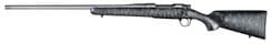 Christensen Mesa .300 PRC LH Bolt Rifle - Precision Black/Tungsten - view 2