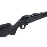 Savage 110 Precision Hunter .300 PRC Bolt-Action Rifle - view 4