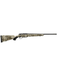 Tikka T3X Roughtech .243 Win Bolt Action Rifle - First Lite Camo - view 2