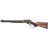 Smith & Wesson 1854 .357 Magnum 19.25in Walnut - view 4