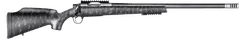 Christensen Traverse .300 PRC Carbon Bolt Rifle - Precision Elite - view 2