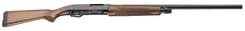 Winchester SXP High Grade 12GA Pump Shotgun - Turkish Walnut - view 2