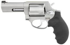 Taurus Defender 605 .357/.38 Night Sight Compact Revolver - view 4