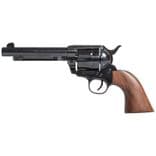 Heritage Rough Rider Big Bore .45 Colt Revolver - Classic Power - view 3
