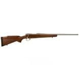 Howa 1500 Creedmoor Bolt Rifle, Walnut - Precision Hunter - view 2