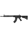 Colt EPR - 7.62x39 Semi-Auto, 16.1" Tactical Matte Black Rifle - view 2