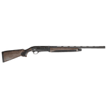 TriStar Raptor II 20 Gauge 28in Walnut - view 2