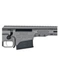 Barrett MRAD .338 Lapua Precision Tactical Rifle - 26" Tungsten - view 5