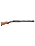 CZ Quail Elite 20 GA Over/Under Shotgun - view 3