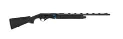 Stoeger M3K 12-Gauge Competition Semi-Auto Shotgun - Black - view 2