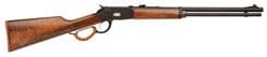 G-Force Huckleberry .357 Mag Classic Lever Rifle - view 3