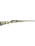 Remington 783 Kryptek .270 WIN Bolt Action Rifle - Precision Hunter - view 2