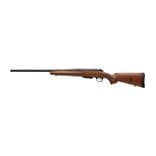 Winchester XPR Sporter 6.5 PRC Bolt Rifle - Walnut/Matte Blue Finish - view 3
