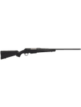 Winchester XPR .300 Win Mag Bolt-Action Rifle - Precision Hunter - view 4