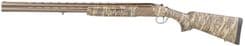 TriStar Hunter Mag II Camo Over/Under 12GA Shotgun - Mossy Oak - view 2