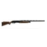 Winchester SXP Elite Trap Compact 12 GA Shotgun - Satin Walnut Finish - view 2
