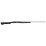 Browning Maxus II CF Hydro 12GA Semi-Auto Shotgun - Precision & Style - view 3