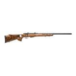 Savage AccuVarmint Gen 25 .204 Ruger Bolt-Action Rifle - view 2