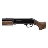 Winchester SXP High Grade Field - 20GA Pump Shotgun, Walnut Stock - view 5