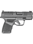 Springfield Hellcat OSP 9mm Micro-Compact Optic Ready Pistol Package - view 4