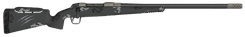 Fierce Carbon Rival 7mm Backcountry 20in Phantom Camo - view 2
