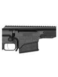 Barrett MRAD Tactical Precision Rifle - .308 WIN, 24" Black Finish - view 5