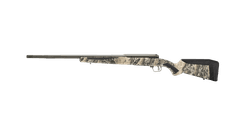 Savage 110 Timberline 7mm Backcountry 20in - view 2