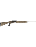 TriStar Viper G2 Turkey .410 Semi-Auto Shotgun - Mossy Oak Bottomland - view 2