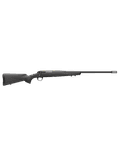 Browning X-Bolt Pro Carbon .30-06 Rifle - Precision & Style - view 3