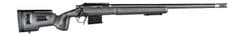 Christensen TFM Precision 6mm Creedmoor Bolt Rifle - view 3