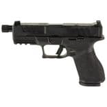 Springfield Armory Echelon 4.0C 9mm 4" Barrel 15/18-Rounds w/ Viridian RFX11 Green Dot, 5 Mags - view 2