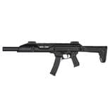 CZ Scorpion EVO 3 S1 Magpul 9mm Carbine - view 2