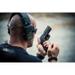 Sig Sauer P229 Legion Compact 9MM - Gray, 10-Round, X-RAY Sights - view 4