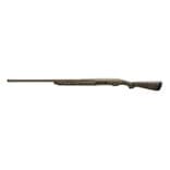Winchester SX4 Gen 4 Left-Hand 12GA Semi-Auto - FDE/Mossy Oak Camo - view 3
