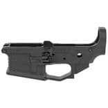Radian AX556 Multi-Caliber AR Lower - Versatile & Durable - view 2