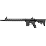 Tippmann Arms M4-22 Elite .22 WMR 18in Black - view 2