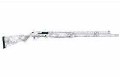 Mossberg 930 Kryptek Yeti 12GA Semi-Auto Shotgun - Snow Goose Edition - view 3