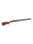 Rizzini BR110 Sporter IPS: Precision 12GA Over Under Shotgun - view 2