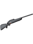 Beretta BRX1 Precision Bolt-Action Rifle 6.5 Creedmoor 22" Black - view 2