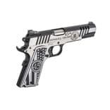 Auto-Ordnance 1911 Trump Tribute .45 ACP Pistol - Limited Edition - view 3